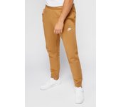 Nike Club - Marrón - Pantalón Chándal Hombre talla XL