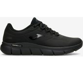 Joma 500 - Blanco - Zapatillas Running Mujer talla 39