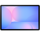 Samsung Galaxy Tab S10 FE Wi-Fi - Azul, Azul