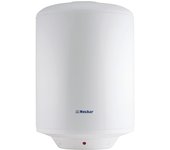 Neckar ESN 30 Vertical Depósito (almacenamiento de agua) Sistema de calentador único Blanco