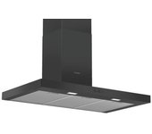 Campana Decorativa Bosch Serie 2 DWB96BC60