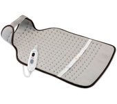 Manta Eléctrica Ufesa 10205386 | 42 x 63 cm  | 100 W