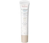 Avène Hydrance Optimale Crema rica con color SPF30+ 40 ml