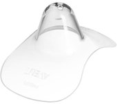 Avent Pezoneras Talla S de Silicona 2 unidades