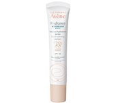 Avène Hydrance BB Emulsión hidratante Ligera SPF30 40 ml