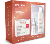 Avène Hyaluron Activ B3 Crema Regeneradora Celular 50 ml