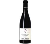 Domaine Elodie Roy, Les Gravières 2020