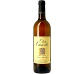 Clos Canarelli Amphora 2020