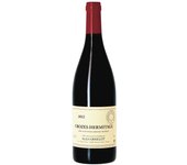 Domaine Alain Graillot Crozes-Hermitage 2022