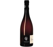 Aline Beauné Montagny Blanc 2022