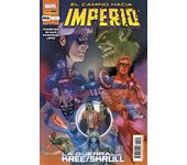 IMPERIO 00