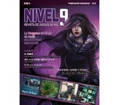 NIVEL 9 #11