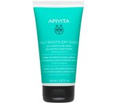 Apivita Acondicionador Equilibrante 150 Ml