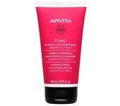 Apivita Acondicionador Cabello Fino 150 Ml
