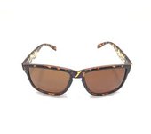 GAFAS DE SOL CABALLERO/UNISEX QUIKSILVER UV400 OCEAN MARRON