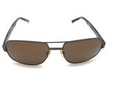 GAFAS DE SOL CABALLERO/UNISEX ADOLFO DOMINGUEZ AD 14231 232