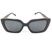 GAFAS DE SOL CABALLERO/UNISEX HAWKERS S6/HCHA20BBX0 CHAZARA