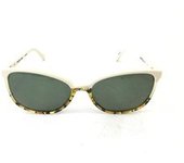 GAFAS DE SOL CABALLERO/UNISEX ETNIA BARCELONA VERACRUZ WHGD