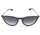 GAFAS DE SOL CABALLERO/UNISEX RAYBAN RB4171 ERIKA 622/8G 3N
