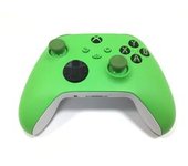 MANDO XBOX SERIES MICROSOFT XBOX SERIES WIRELESS CONTROLLER