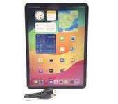 IPAD APPLE IPAD PRO (WI-FI) (A2228) 128GB (11,0) (2ND GENERATION)