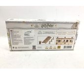 JUEGOS DE MESA UGEARS HARRY POTTER HOGWARTS EXPRESS