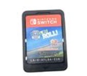 PATRULLA CANINA: TODOS A UNA N-SWITCH