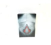 ASSASSINS CREED REVELATIONS COLLECTOR EDITION PS3