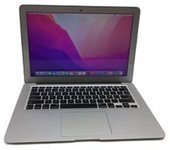 PORTATIL APPLE APPLE MACBOOK AIR CORE I5 1.6 13 (2015) (A1466)