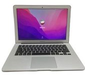 PORTATIL APPLE APPLE MACBOOK AIR CORE I5 1.6 13 (2015) (A1466)
