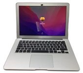 PORTATIL APPLE APPLE MACBOOK AIR CORE I7 2.2 13 (2015) (A1466)