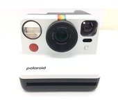 CAMARA INSTANTANEA POLAROID NOW INSTANT CAMERA GENERATION 2