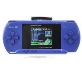 SIN MARCA PVP STATION LIGHT 3000
