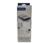 OTROS ACCESORIOS PS5 PGTECH CONSOLE BRACKET