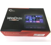 OTROS PERIFERICOS G-SKILL WIGIDASH