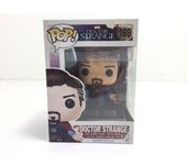 OTROS JUEGOS Y JUGUETES FUNKO POP DOCTOR STRANGE 169