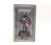 OTROS JUEGOS Y JUGUETES MARVEL VARIOS MARVEL