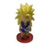 OTROS JUEGOS Y JUGUETES BANPRESTO DRAGON BALL
