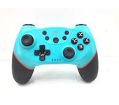 OTROS ACCESORIOS NINTENDO SWITCH SIN MARCA SIN MODELO