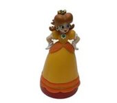 OTROS ACCESORIOS NINTENDO NINTENDO 236000ABANW2 PRINCESA