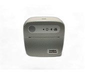 TRASNSFORM GOOD MOPD MINI PRINTER