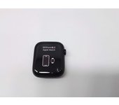 APPLE WATCH SERIES 8 45MM (GPS 4G) ACERO INOXIDABLE
