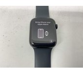 APPLE WATCH EDITION SERIES 7 45MM (GPS 4G) TITANIO
