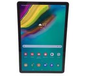 TABLET PC SAMSUNG GALAXY TAB S5E 10.5 128GB (WIFI+4G) (SM-T725)
