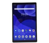 TABLET PC LENOVO SMART TAB M10 HD 10.1 (2GEN) 2GB 32GB WIFI