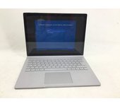 TABLET PC MICROSOFT SURFACE BOOK 2 13.5 (INTEL CORE I5/8/256)