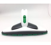 ACCESORIO ASPIRADORA KOBOLD FL15