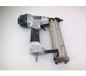 HERRAMIENTA NEUMATICA EZ-FASTEN SUPER 640