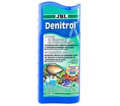 0.25 L JBL Denitrol Acondicionador de Agua para acuarios