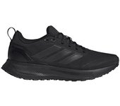 Zapatillas de running adidas runfalcon 5 tr running mujer núcleo
